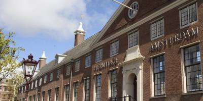 hermitage.nl/en/hart-museum/