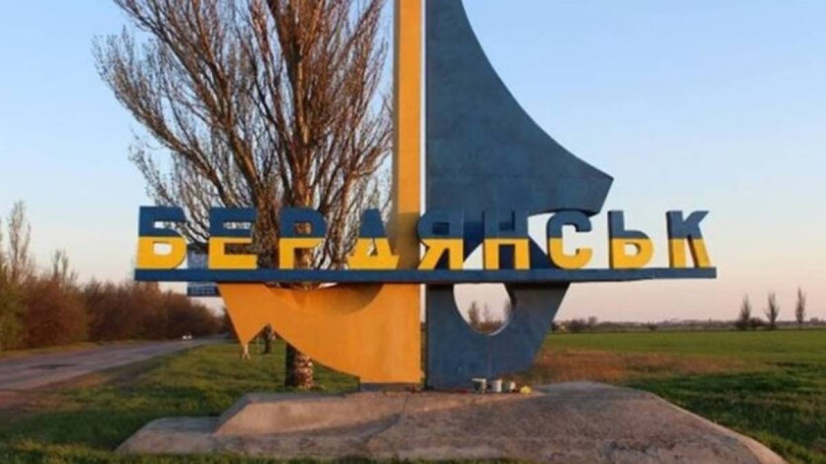 В окупованому Бердянську без російського паспорта містянам не видають життєво необхідні ліки – керівниця БМВА Галіціна