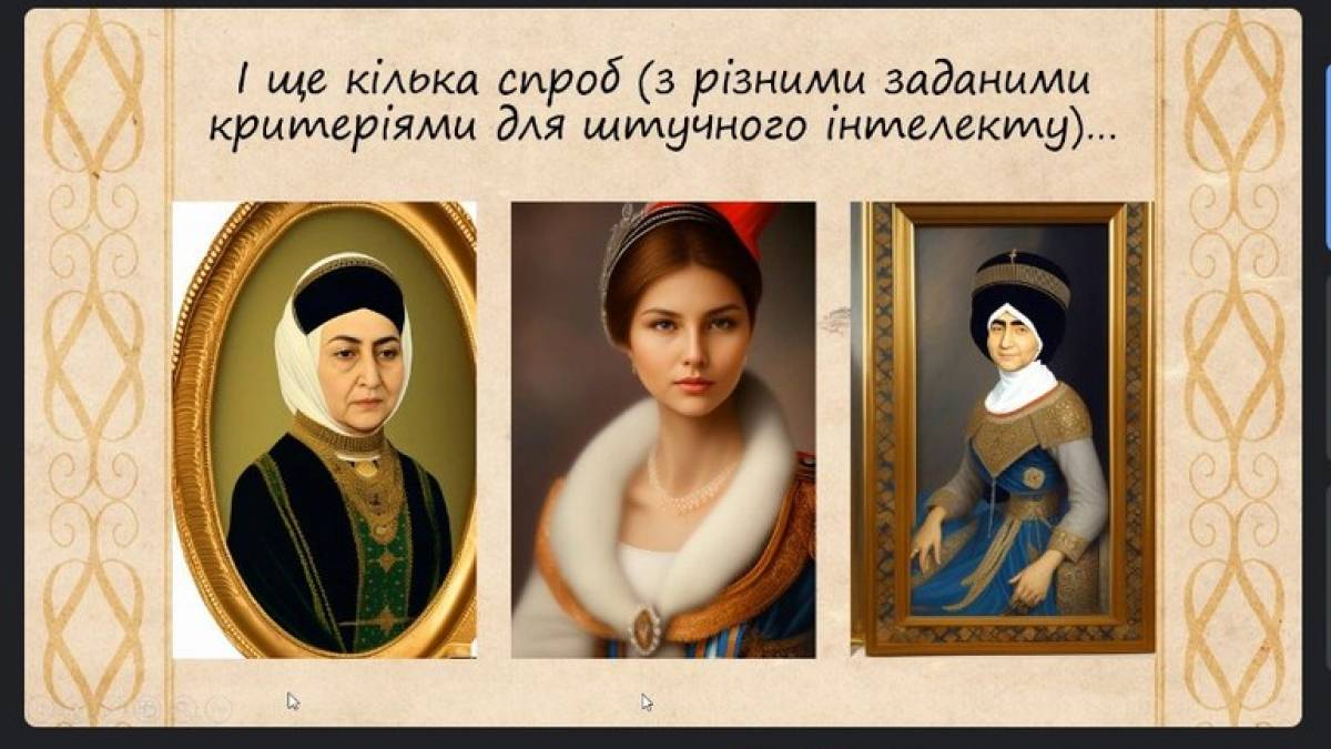 60 юних запоріжців на Літній школі МАН вивчали штучний інтелект та новітні технології