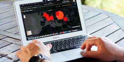 Запорізький бізнес може захистити права інтелектуальної власності  за допомогою європейського фонду