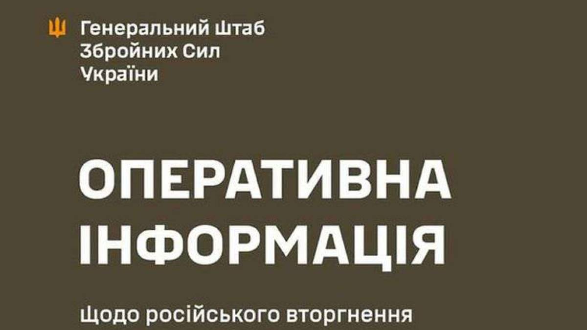 На захопленій території Запорізької області орки забирають автомобілі у тих, хто не отримав паспорти рф