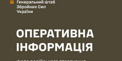 На захопленій території Запорізької області орки забирають автомобілі у тих, хто не отримав паспорти рф