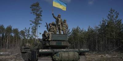 Загальні бойові втрати противника з 24.02.22 по 29.06.23 – Генштаб ЗСУ: 227780 (+680) осіб, 315 (+1) літаків, 4116 (+27) артсистем, 3513 (+14) БпЛА