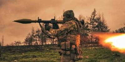 Про ситуацію на Запорізькому напрямку від Генштабу ЗСУ (інформація на ранок 30 червня 2023)