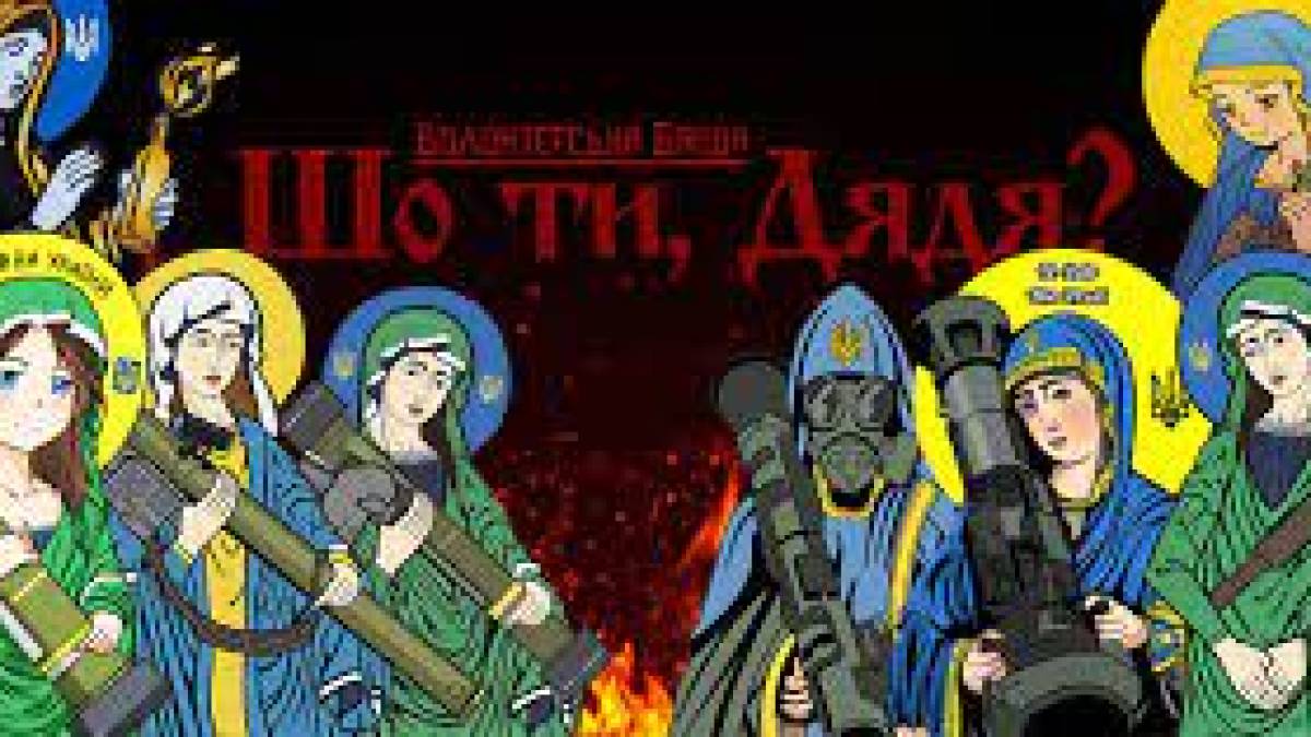 Волонтери можуть збирати на будь-що, потрібне військовим та постраждалим цивільним