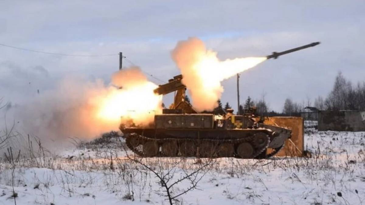 Євросоюз просувається у погодженні інструменту спільних закупівель зброї