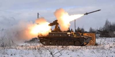 Євросоюз просувається у погодженні інструменту спільних закупівель зброї