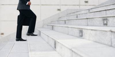 Шукаєте роботу? Зареєструйтеся на Кар’єрні вихідні!