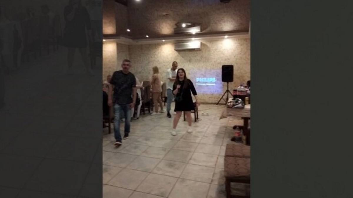 У київському кафе виник скандал через пісні Лепса