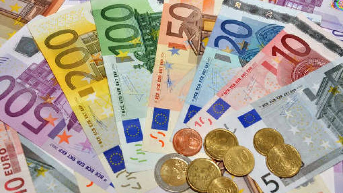 Український біженець у Бельгії виграв в лотерею 500 тисяч євро