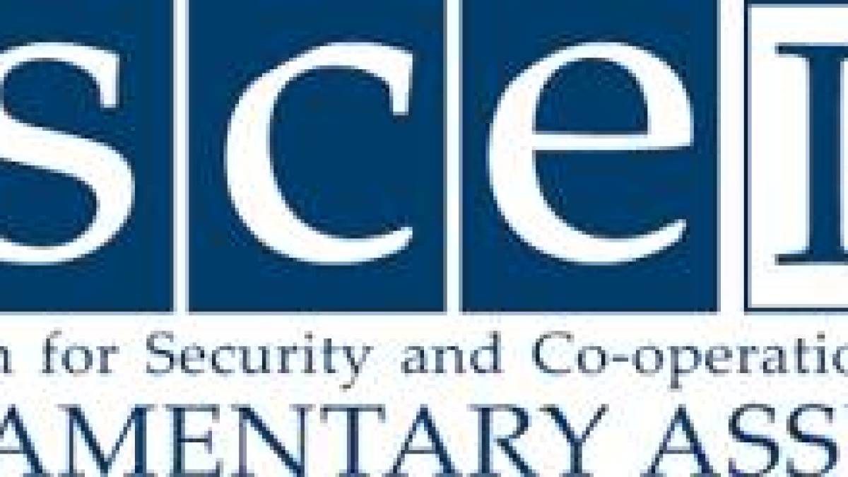 ПА ОБСЄ  визнала рф спонсором тероризму, рашизм – ідеологією Кремля, а вагнерівців – терористами