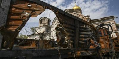 Львівський  форум зібрав експертів для розробки стратегій «розумної відбудови