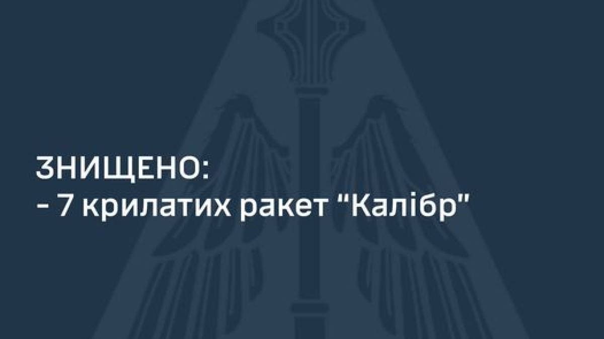 www.facebook.com/kpszsu