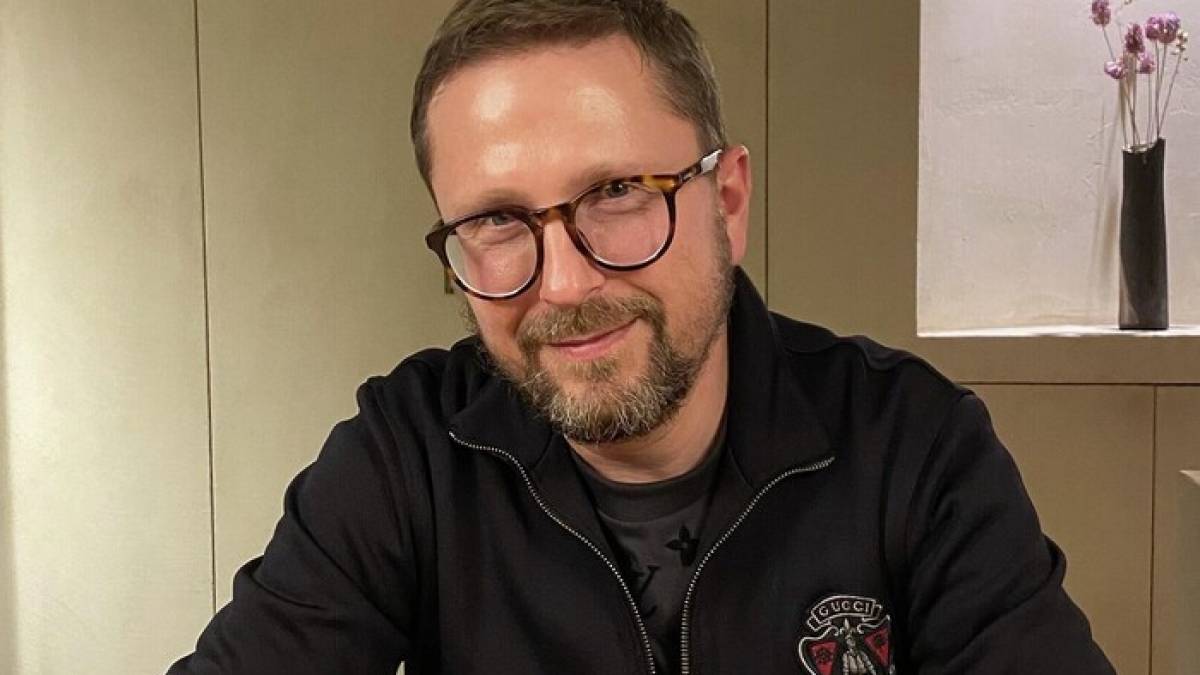 СБУ повідомила про нову підозру блогеру Анатолію Шарію