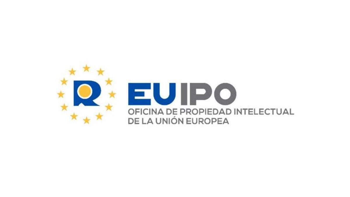 Співпраця між Україною та ЄС у сфері інтелектуальної власності