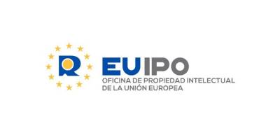 Співпраця між Україною та ЄС у сфері інтелектуальної власності