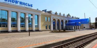 karachun.com.ua/sloviansk