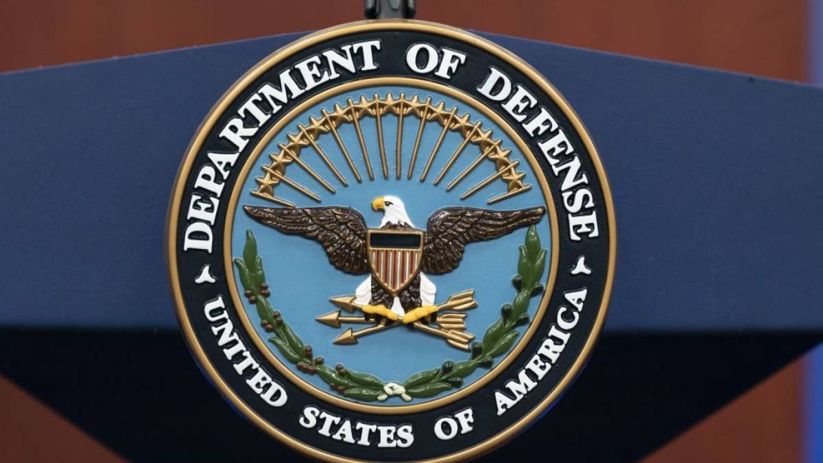 Bradley, Stryker та касетні боєприпаси: що ввійшло до нового пакету військової допомоги Україні від США