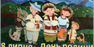 /nubip.edu.ua/node/78837