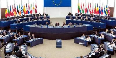 Рада та Європейський Парламент досягли згоди щодо збільшення виробництва боєприпасів і ракет в ЄС