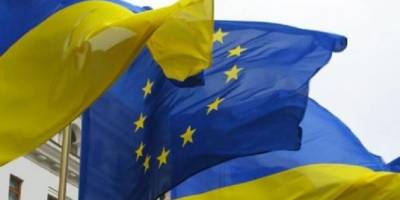 ЄС надасть Україні 500 електрогенераторів для подолання наслідків підриву росією Каховської ГЕС