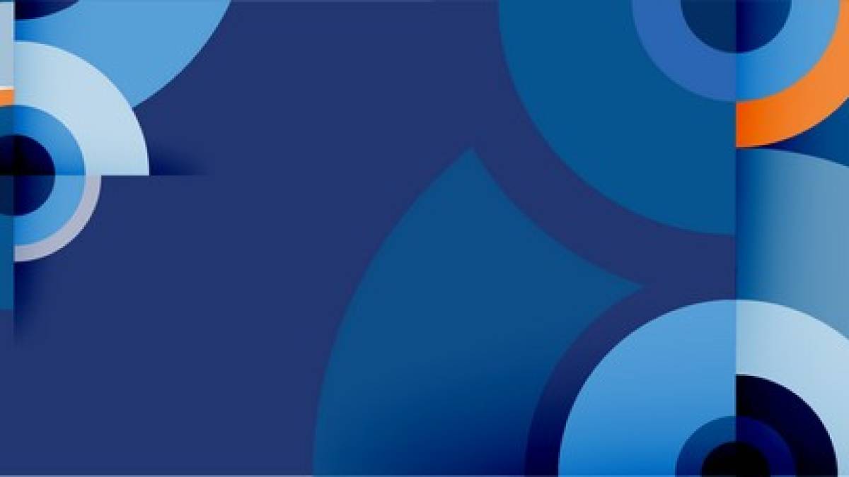 Україна приєднається до програми фінансової підтримки ЄС – «Єдиний ринок»