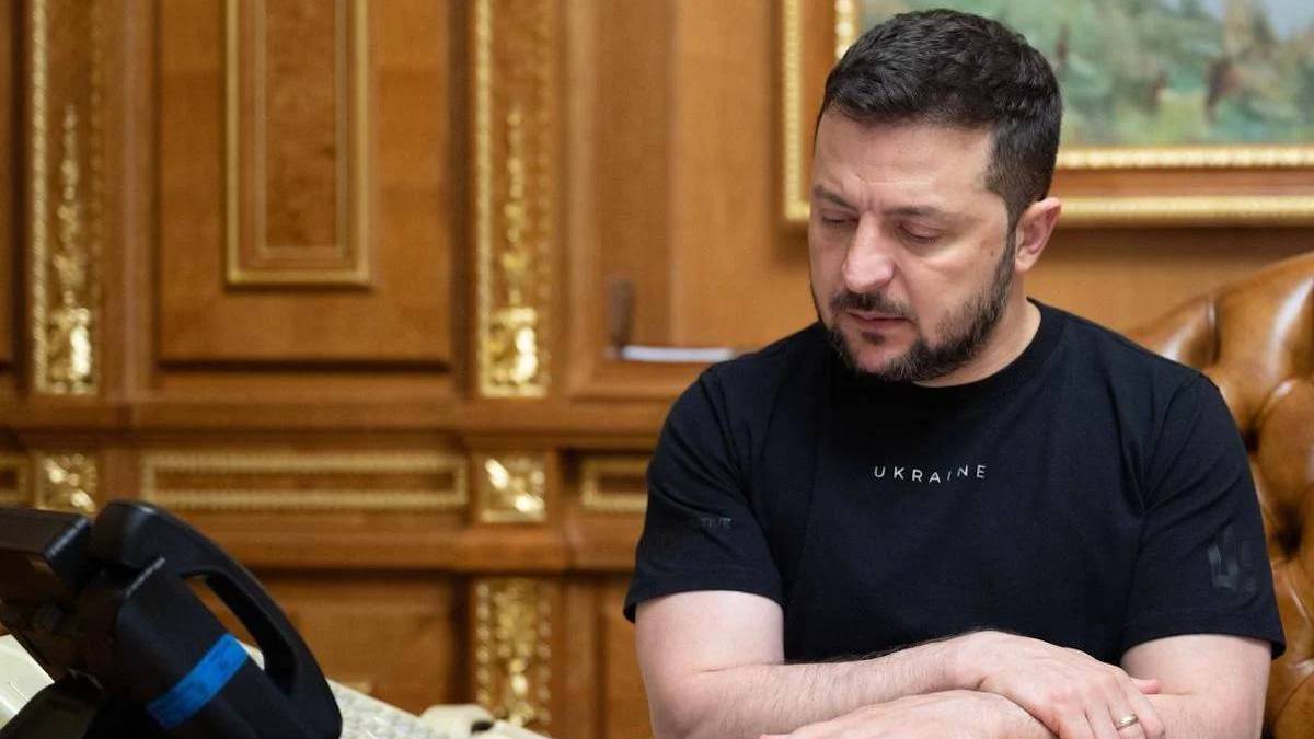 Звання Героя України присвоєно одразу 49 захисникам: указ Зеленського