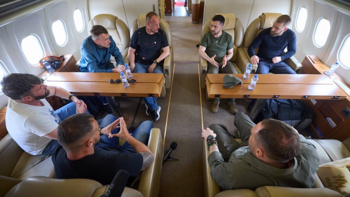 president.gov.ua/new