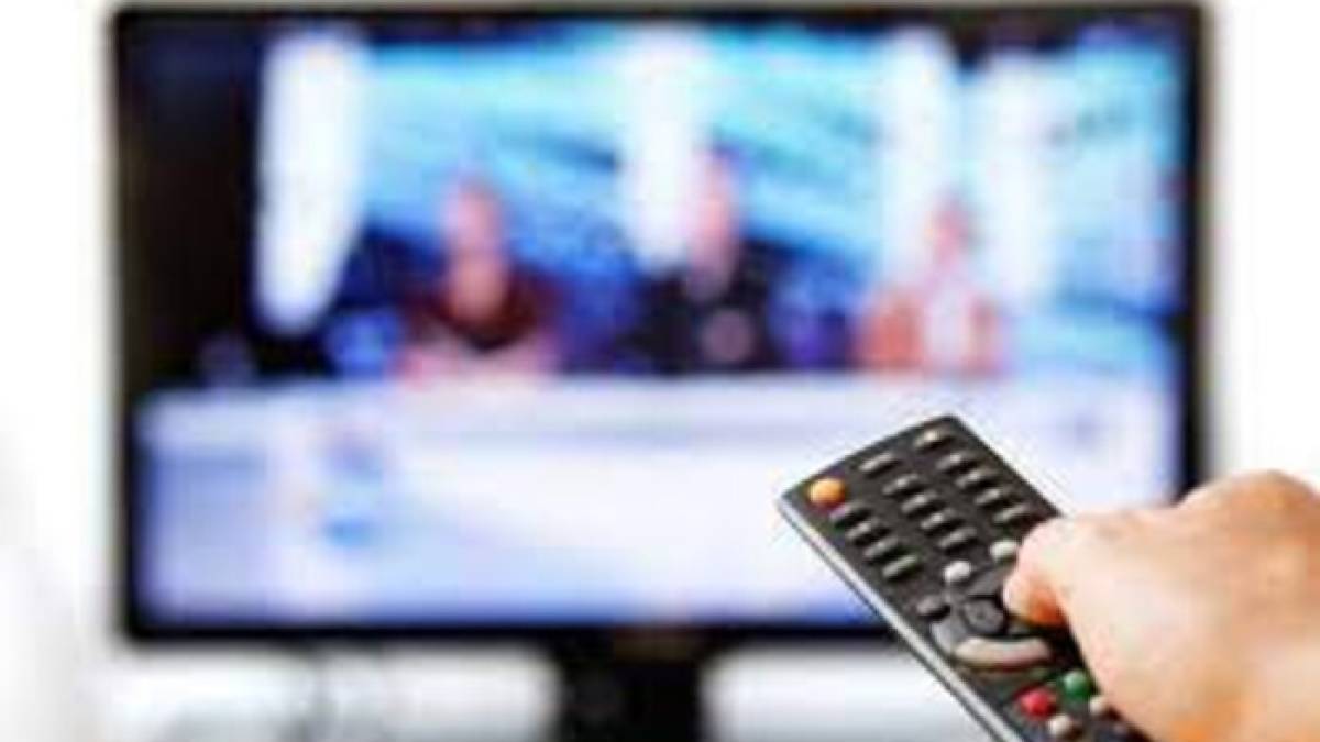 Росіяни заблокували сайти телеканалів ICTV, СТБ, «Новий» та інших: коли відновлять доступ