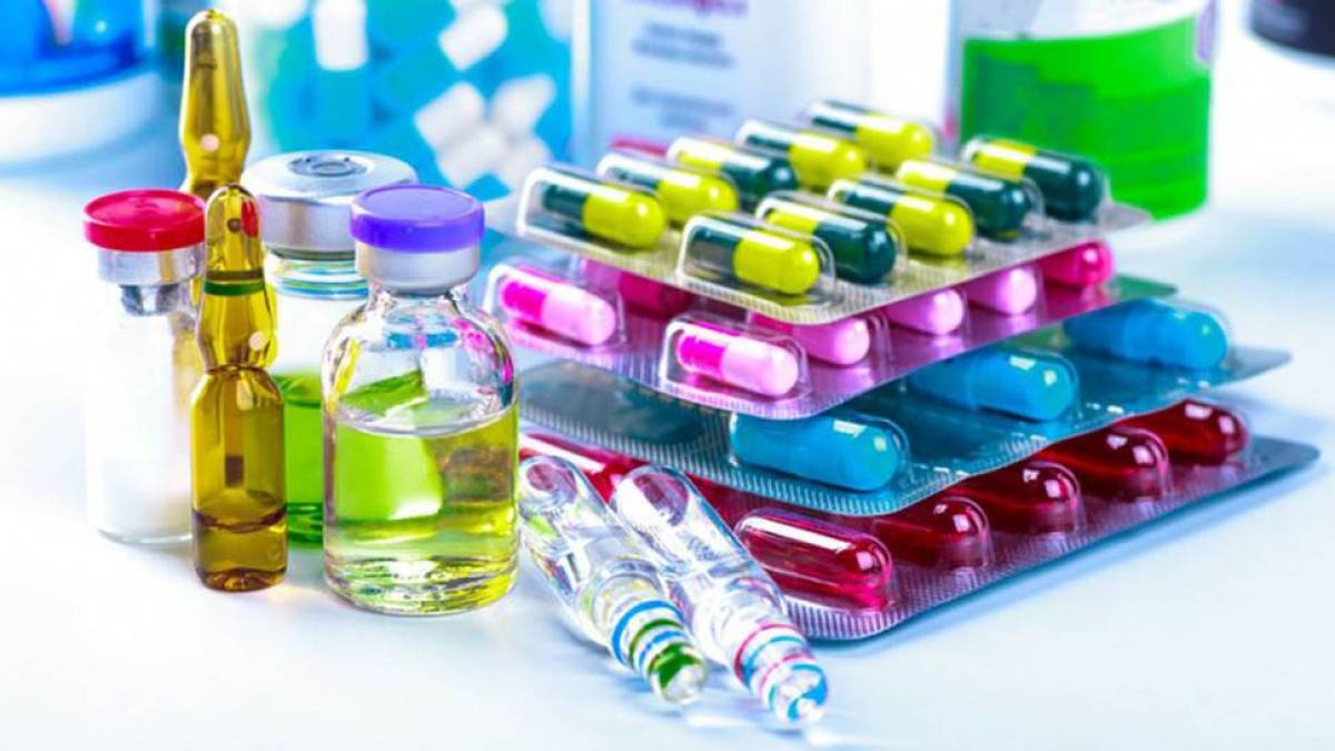 Що робити онкохворим у Запоріжжі, якщо в лікарні закінчилися безоплатні ліки – роз’яснення МОЗ