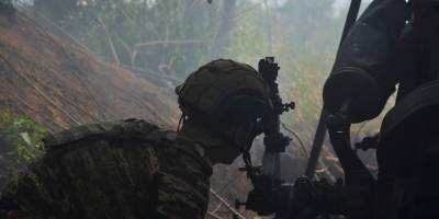 facebook.com/GeneralStaff.ua