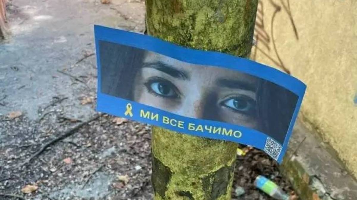 Нетверезі окупанти вимагають гроші у мешканців Мелітополя