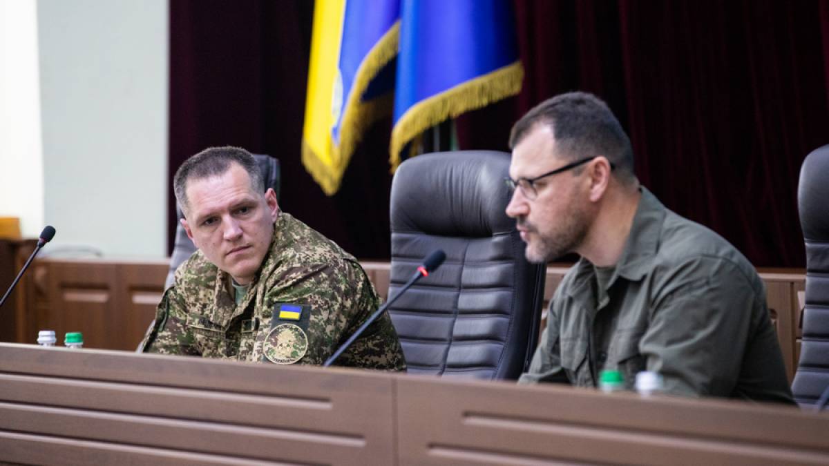 фото НГУ