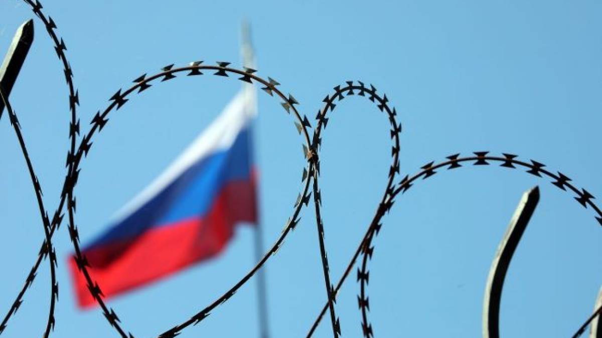 У Краснодарі застрелили капітана, який запускав «Калібри» по Україні