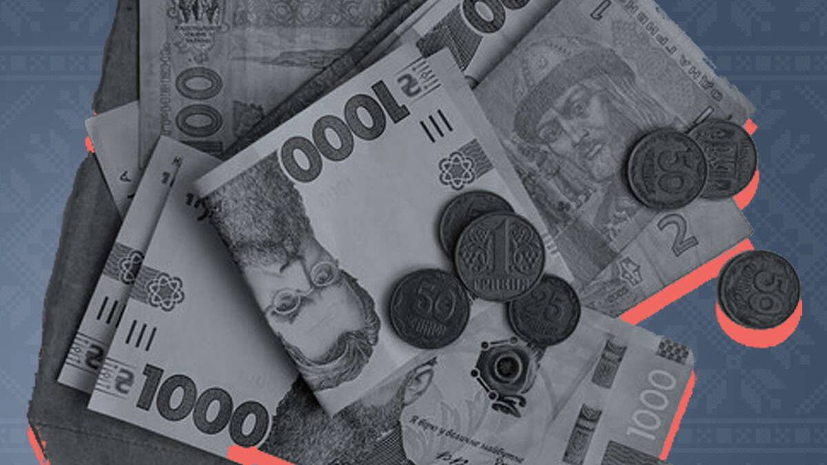 У Запоріжжі можуть повернути оплату за проїзд у електротранспорті, подробиці