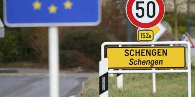 Болгарія й Румунія мають долучитися до «Шенгену» цьогоріч – Резолюція Європарламенту