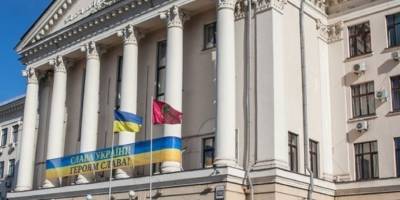 Основні рішення 19-ої сесії Запорізької міськради
