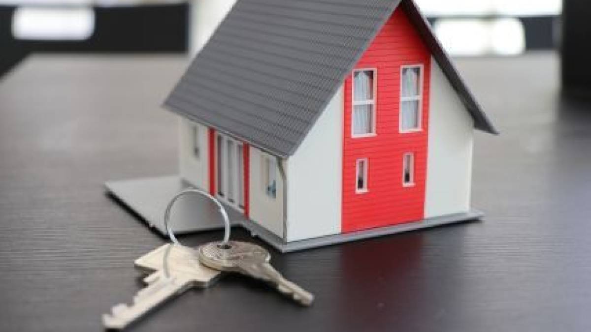 Скільки коштує арендувати квартиру в Запоріжжі?