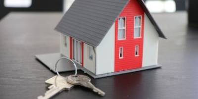 Скільки коштує арендувати квартиру в Запоріжжі?