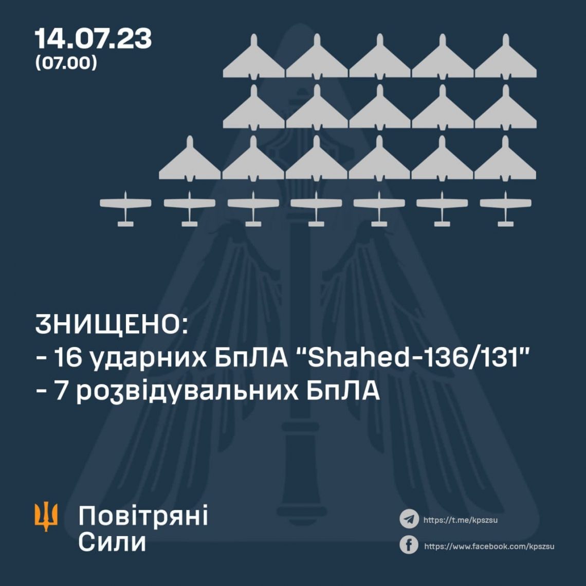 https://daytoday.ua/wp-content/uploads/2021/06/14-lypen.jpg
