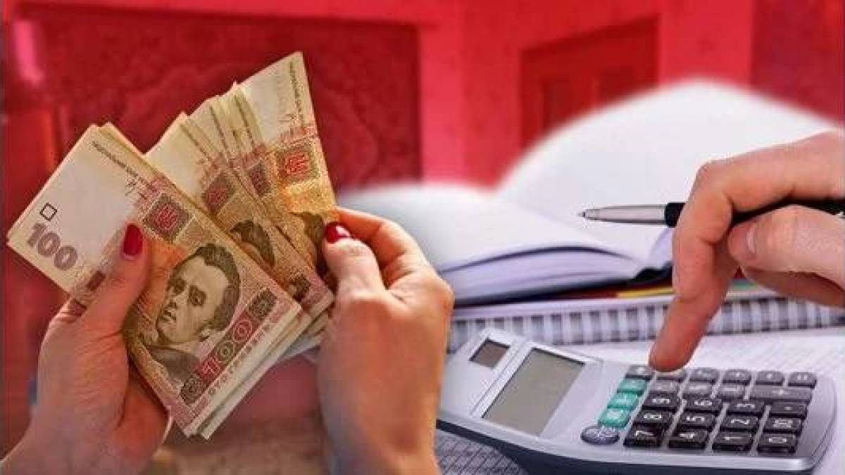 Переселенцям із Запорізької області з 1 серпня допомогу від держави будуть виплачувати по-новому – подробиці