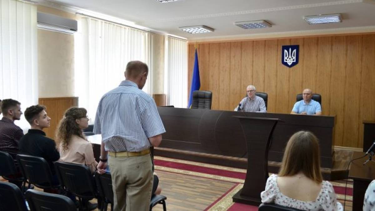 adm.zp.court.gov.ua adm.zp.court.gov.ua