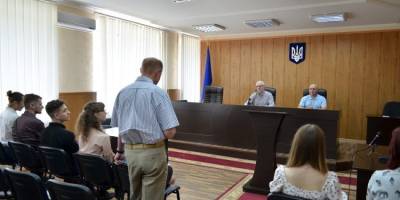 adm.zp.court.gov.ua adm.zp.court.gov.ua