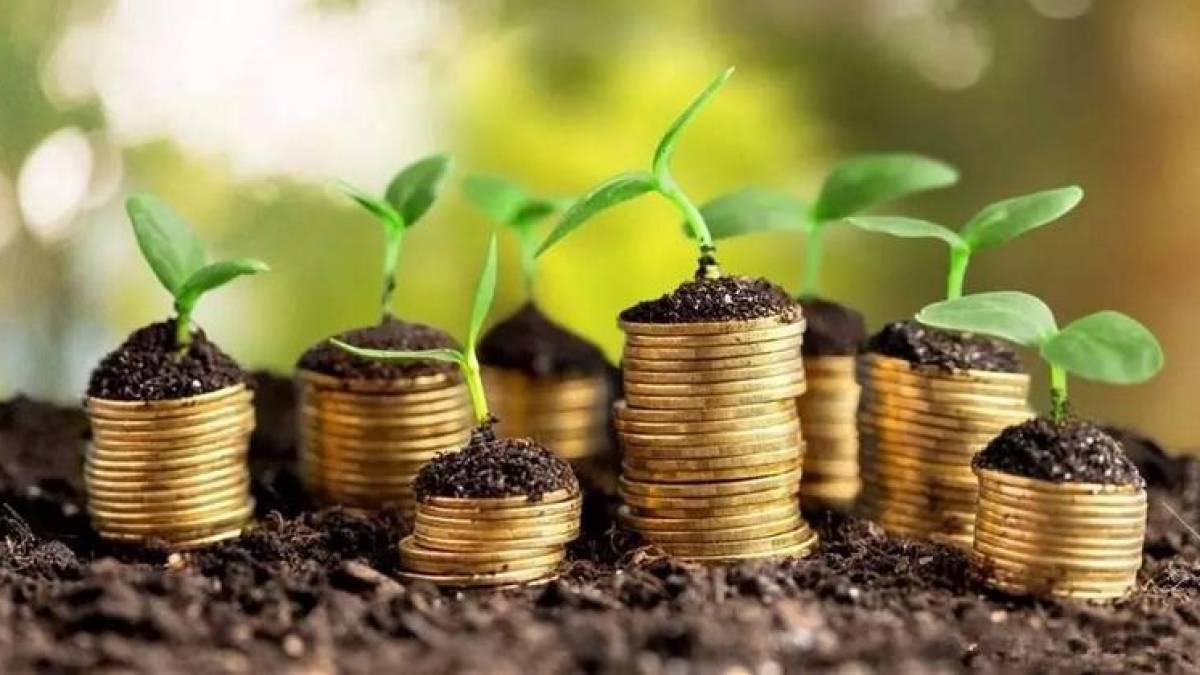 У 2023 році Україна отримала 23,6 млрд доларів партнерської макрофінансової допомоги