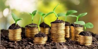 У 2023 році Україна отримала 23,6 млрд доларів партнерської макрофінансової допомоги