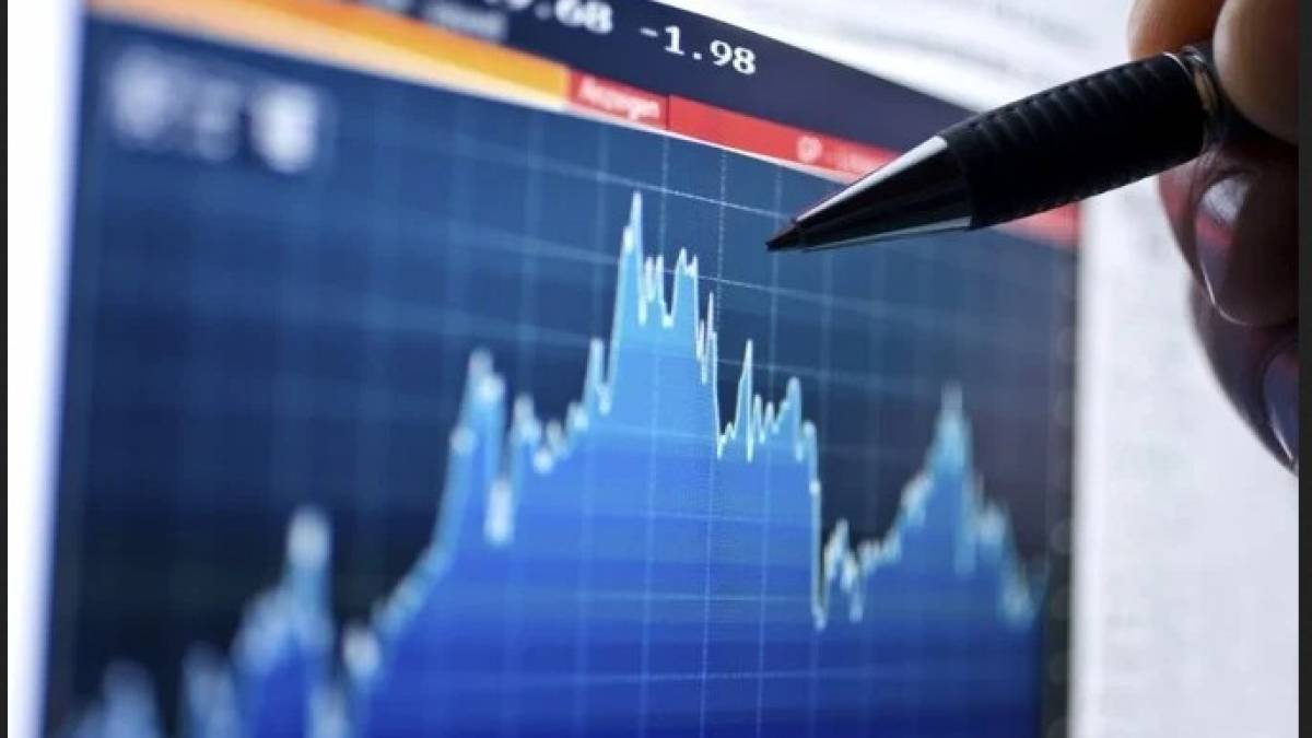 ЄБРР і Варшавська фондова біржа об’єднують зусилля задля розвитку ринку капіталів в Україні