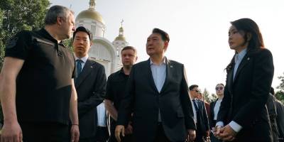 Фото: Офіс Генпрокурора України