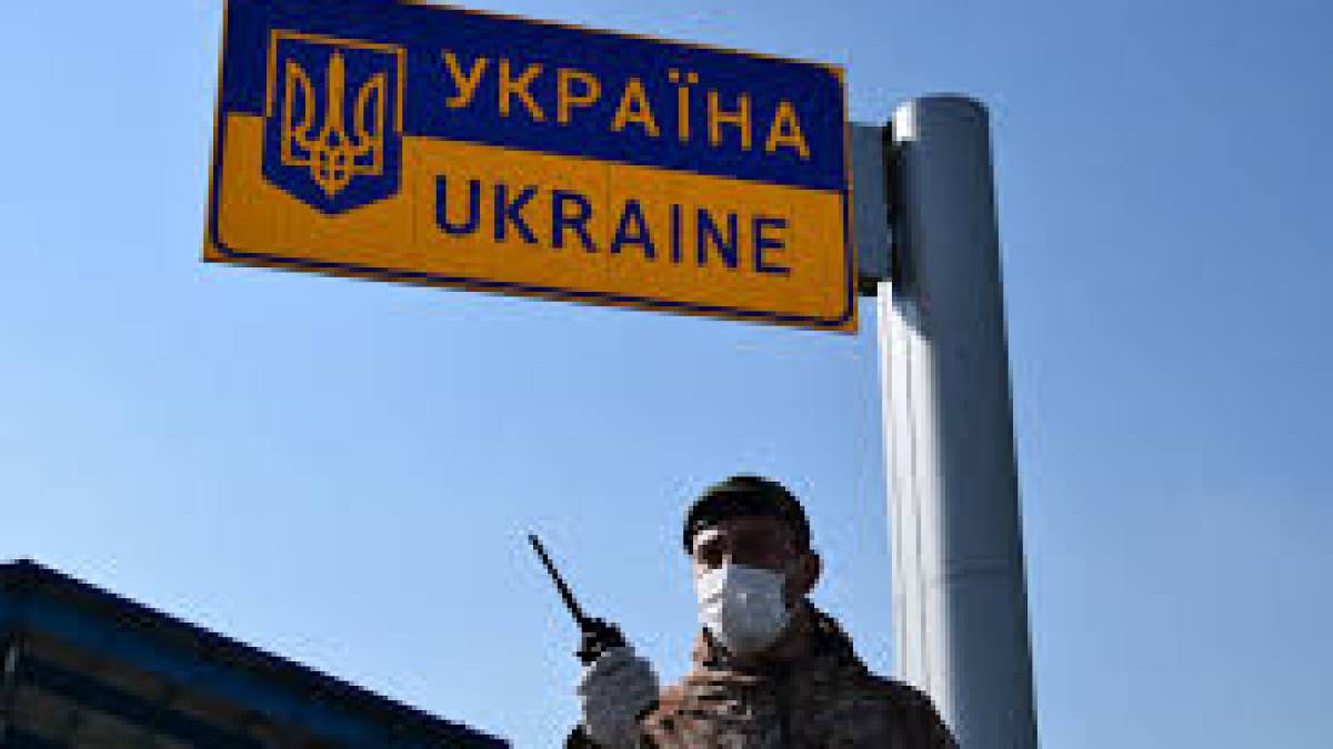 Прикордонники розповіли, скільки чоловіків-ухилянтів хотіли втекти за кордон з початку війни