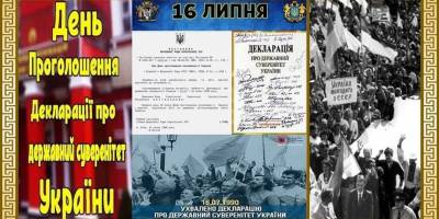 pasichna-tg.gov.ua