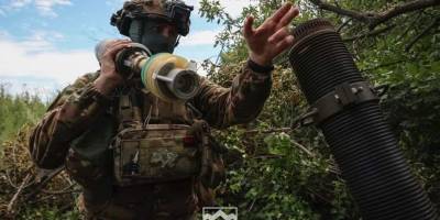 Общие боевые потери противника с 24.02.22 по 17.07.23 – Генштаб ВСУ: 238300 (+620) человек, 428 (+3) средств ПВО, 685 (+4) РСЗО, 4504 (+23) артсистемы
